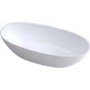 Ванна из искусственного камня IVA 170x800x550 BS101170E