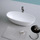 Ванна из искусственного камня IVA 170x800x550 BS101170E