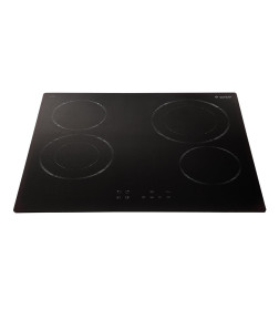 Электрическая варочная панель GEFEST ПВЭ 4233 К6