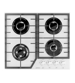 Газовая варочная панель GEFEST ПВГ 2232-01 Р12 14913001