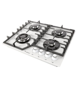 Газовая варочная панель GEFEST ПВГ 2232-01 Р12 14913001