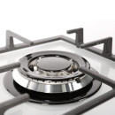 Газовая варочная панель GEFEST ПВГ 2232-01 Р12 14913001 (9662879) 