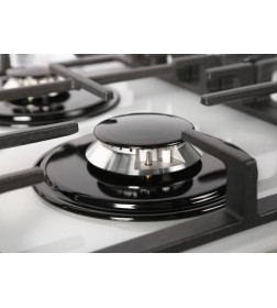 Газовая варочная панель GEFEST ПВГ 2232-01 Р12 14913001