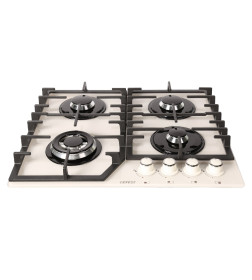 Газовая варочная панель GEFEST ПВГ 2232-01 Р81
