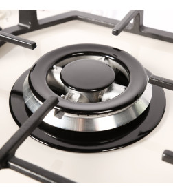 Газовая варочная панель GEFEST ПВГ 2232-01 Р81