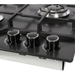 Газовая варочная панель GEFEST ПВГ 1100 К2