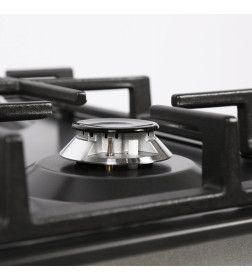 Газовая варочная панель GEFEST ПВГ 1100 К2