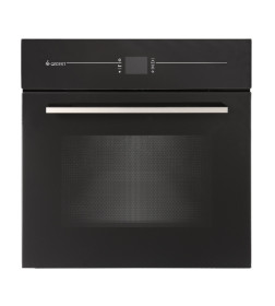 Шкаф духовой электрический GEFEST 622-04 А1 S