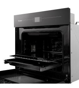 Шкаф духовой электрический GEFEST 622-04 А1 S