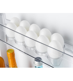 Холодильник с морозильником ATLANT ХМ-6625-109