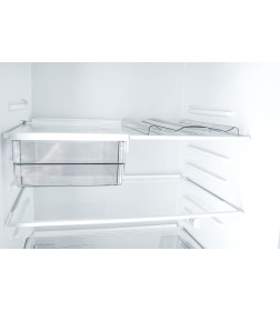 Холодильник с морозильником ATLANT ХМ-6625-109