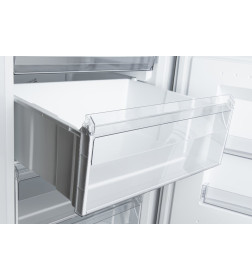 Холодильник с морозильником ATLANT ХМ-6625-109