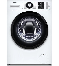 Стиральная машина ATLANT СМА 60У1013-02