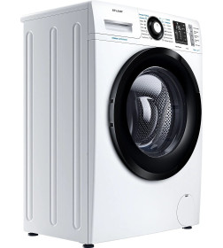 Стиральная машина ATLANT СМА 60У1013-02