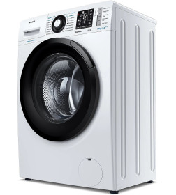 Стиральная машина ATLANT СМА 60У1013-02