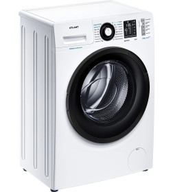 Стиральная машина ATLANT СМА 60У1013-02