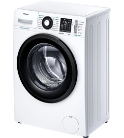 Стиральная машина ATLANT СМА 60У1013-02