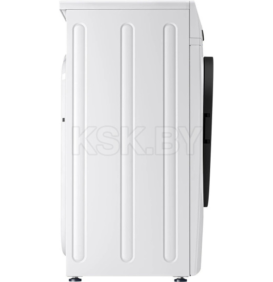 Стиральная машина ATLANT СМА 60У1013-02 (9814450) 