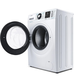 Стиральная машина ATLANT СМА 60У1013-02