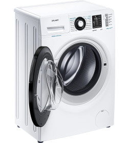 Стиральная машина ATLANT СМА 60У1013-02