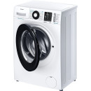 Стиральная машина ATLANT СМА 60У1013-02 (9814450) 