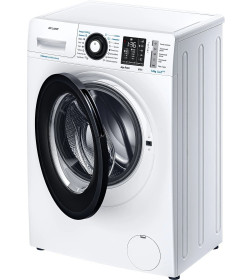 Стиральная машина ATLANT СМА 60У1013-02