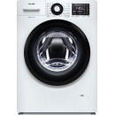 Стиральная машина ATLANT СМА 80С1414-С-02 (9849357) 