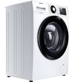 Стиральная машина ATLANT СМА 80С1414-С-02