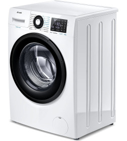 Стиральная машина ATLANT СМА 80С1414-С-02