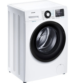 Стиральная машина ATLANT СМА 80С1414-С-02