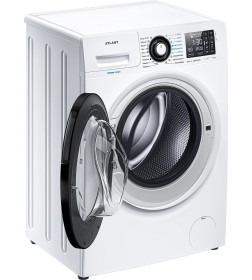 Стиральная машина ATLANT СМА 80С1414-С-02