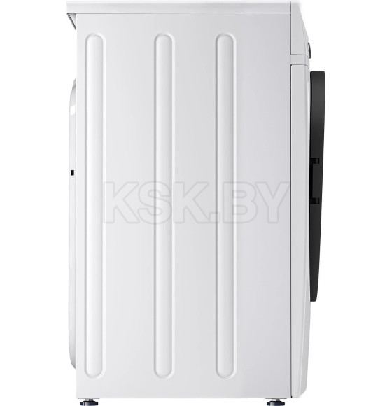 Стиральная машина ATLANT СМА 80С1414-С-02 (9849357) 