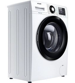 Стиральная машина ATLANT СМА60У1214-СА-02