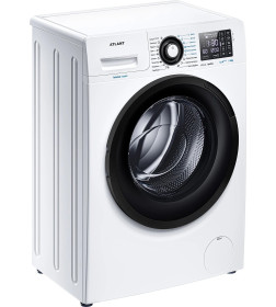 Стиральная машина ATLANT СМА60У1214-СА-02