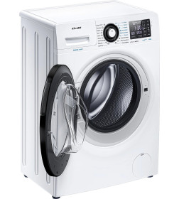 Стиральная машина ATLANT СМА60У1214-СА-02