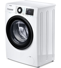 Стиральная машина ATLANT СМА60У1214-СА-02