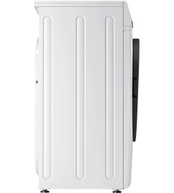 Стиральная машина ATLANT СМА60У1214-СА-02