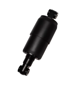 Амортизатор рамы SHUNFENG SF-S04-150