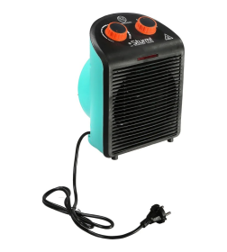 Тепловентилятор Sturm! FH2001