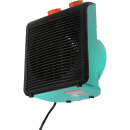 Тепловентилятор Sturm! FH2001 (FH2001) 