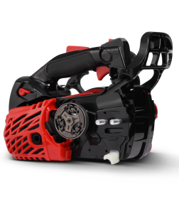 Бензопила цепная Ставр ПЦБ-30/1250М 9070100186