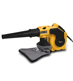 Воздуходувка Kolner KAB 800VC 8051000026