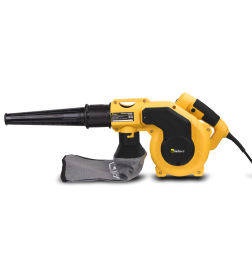 Воздуходувка Kolner KAB 800VC 8051000026