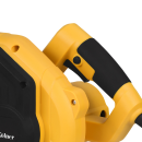 Воздуходувка Kolner KAB 800VC 8051000026 (8051000026) 