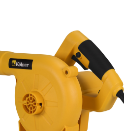 Воздуходувка Kolner KAB 750 8051000016