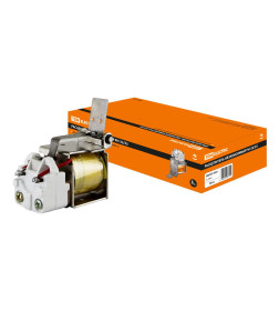 Расцепитель независимый РН-125/160 (РН-32/33) TDM SQ0707-0031