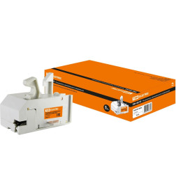 Расцепитель минимального напряжения РМ-800/1600 (РМ-40/43) TDM SQ0707-0036