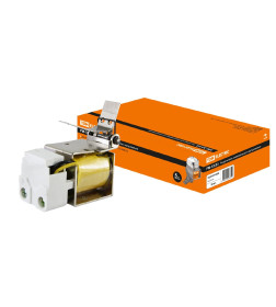 Расцепитель минимального напряжения РМ-125/160 (РМ-32/33) TDM SQ0707-0034