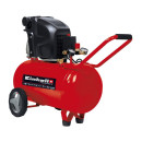 Компрессор Einhell TE-AC 270/50/10 4010440 (4010440) 