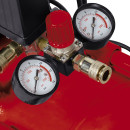 Компрессор Einhell TE-AC 270/50/10 4010440 (4010440) 